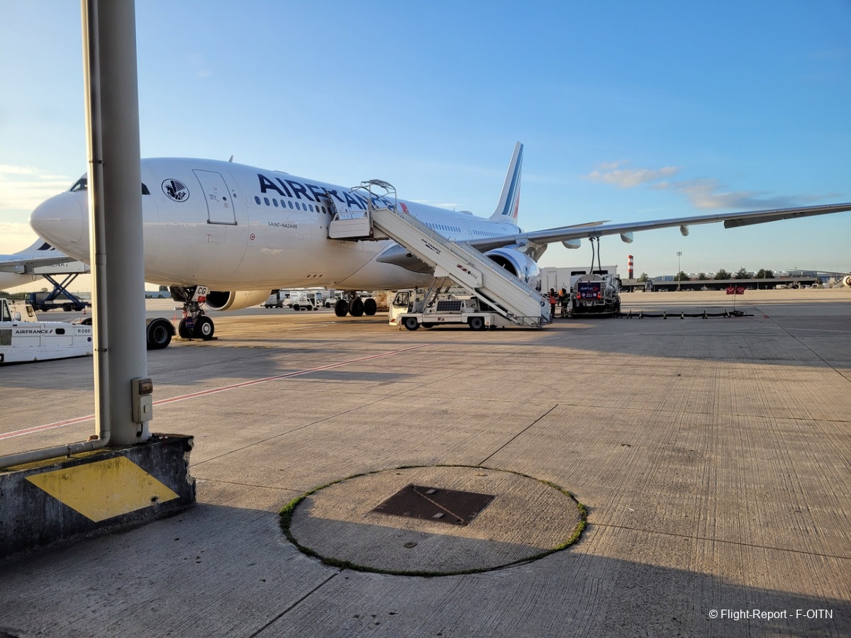 photo 20230826_074957