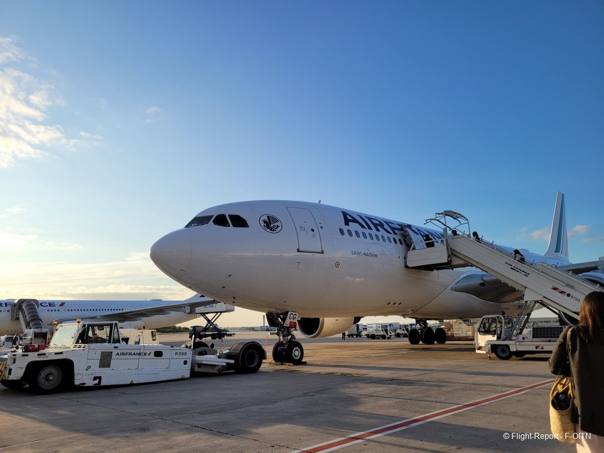 photo 20230826_075211