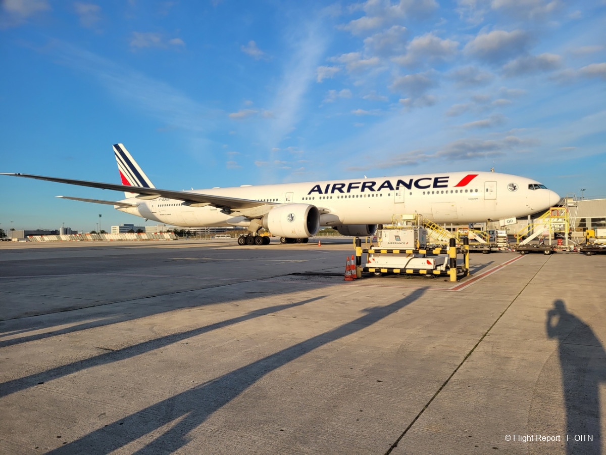 photo 20230826_075214