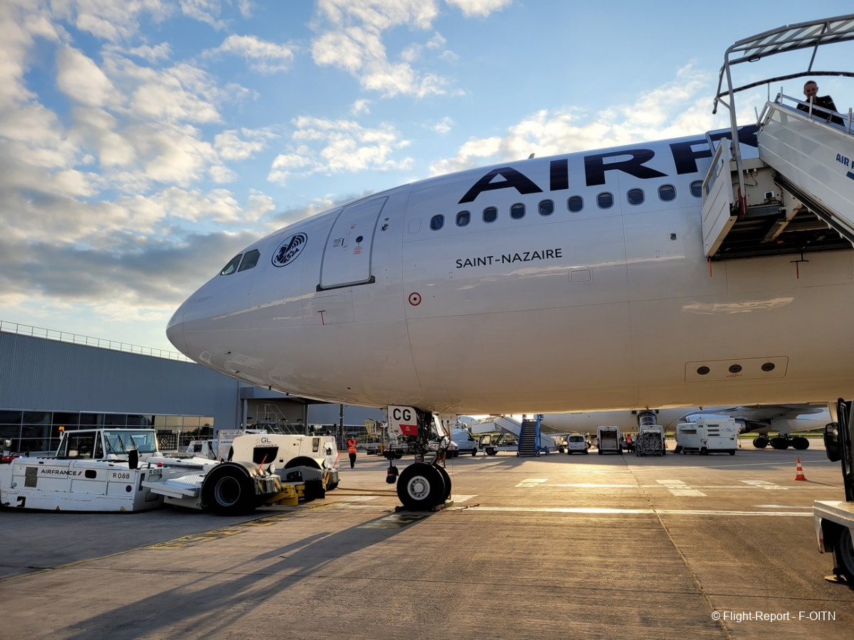 photo 20230826_075229