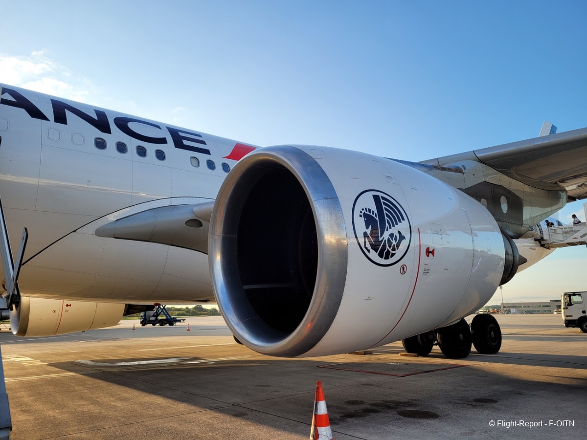 photo 20230826_075238