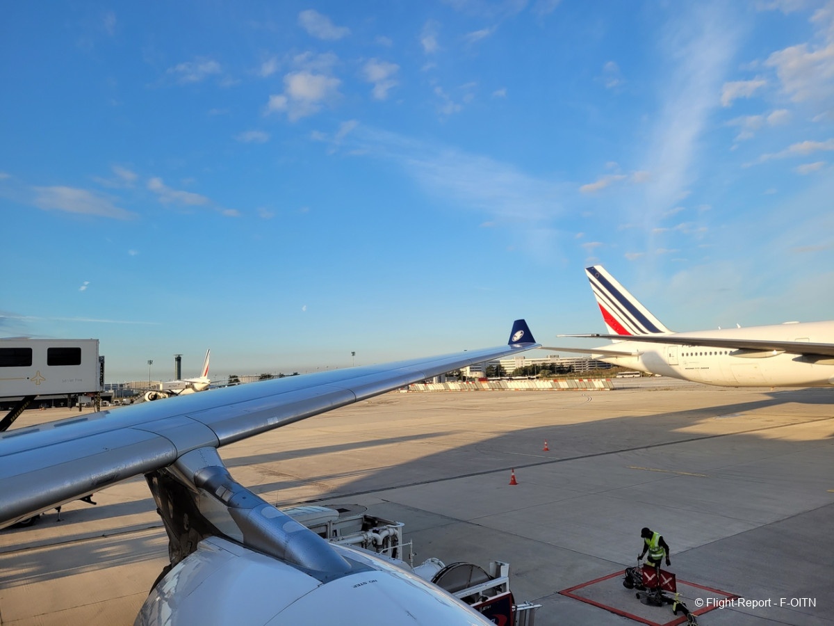 photo 20230826_075303