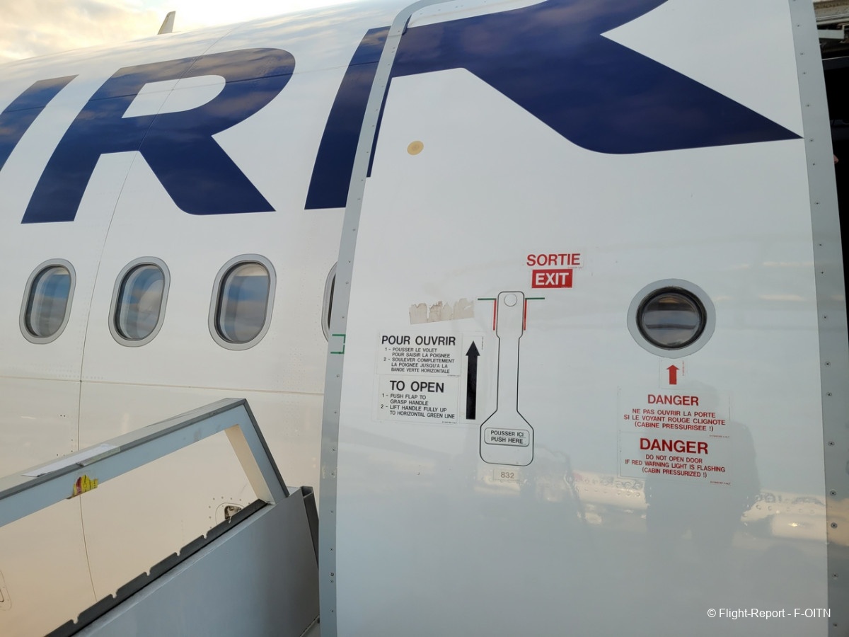 photo 20230826_075307