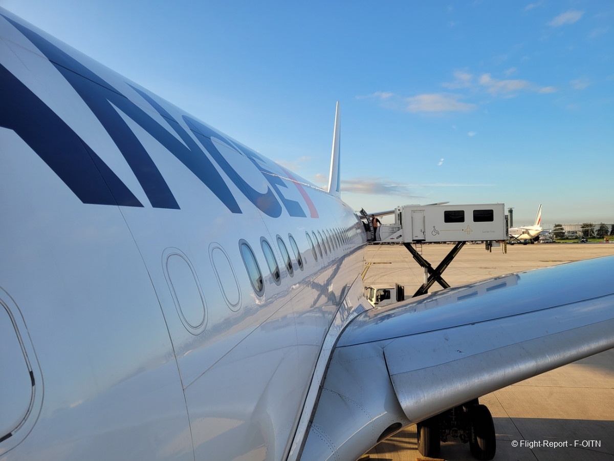 photo 20230826_075311