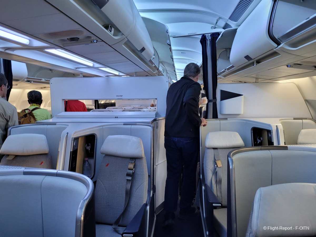 photo 20230826_075323