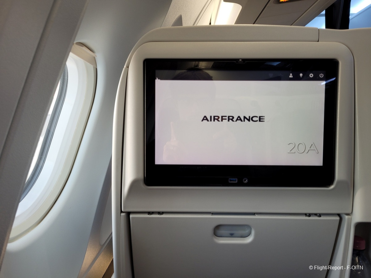 photo 20230826_075404