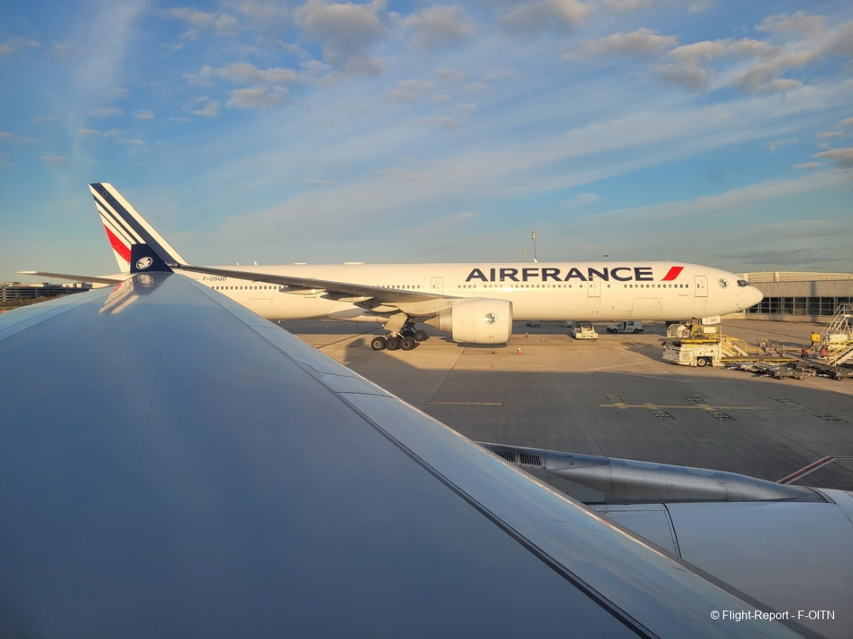 photo 20230826_075413