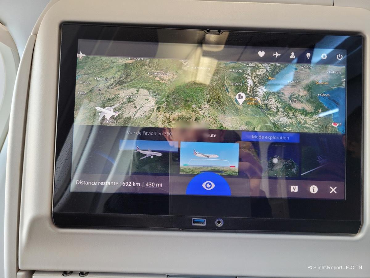 photo 20230826_075752-75068