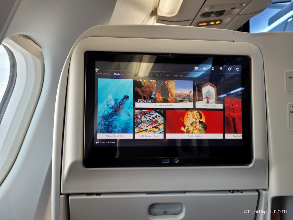 photo 20230826_075817