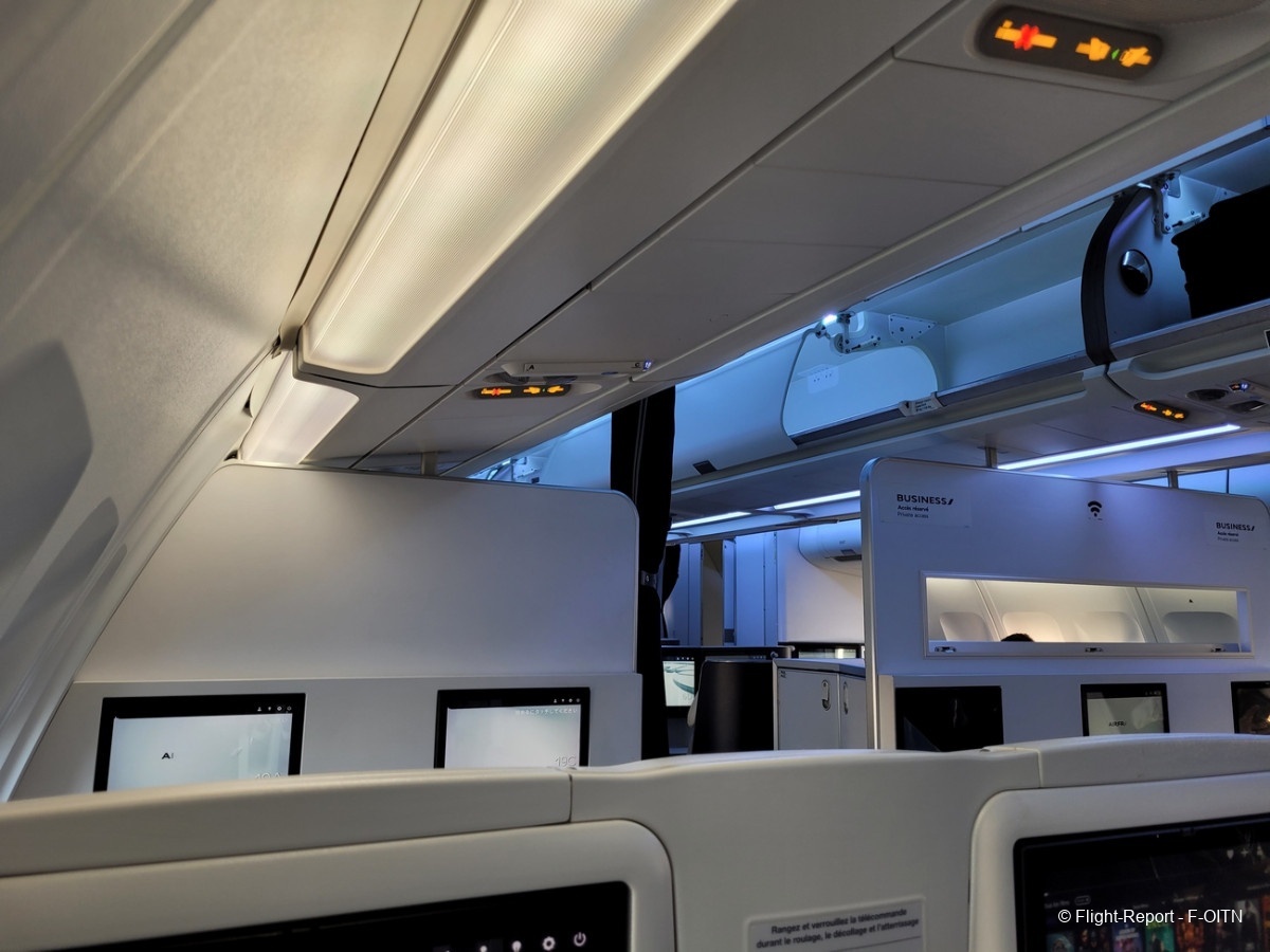 photo 20230826_080415