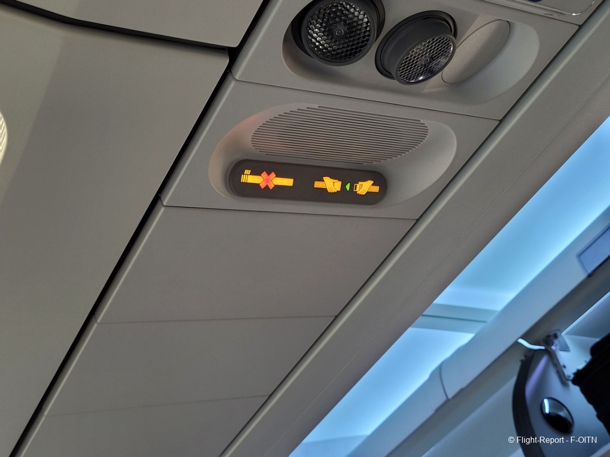 photo 20230826_080420