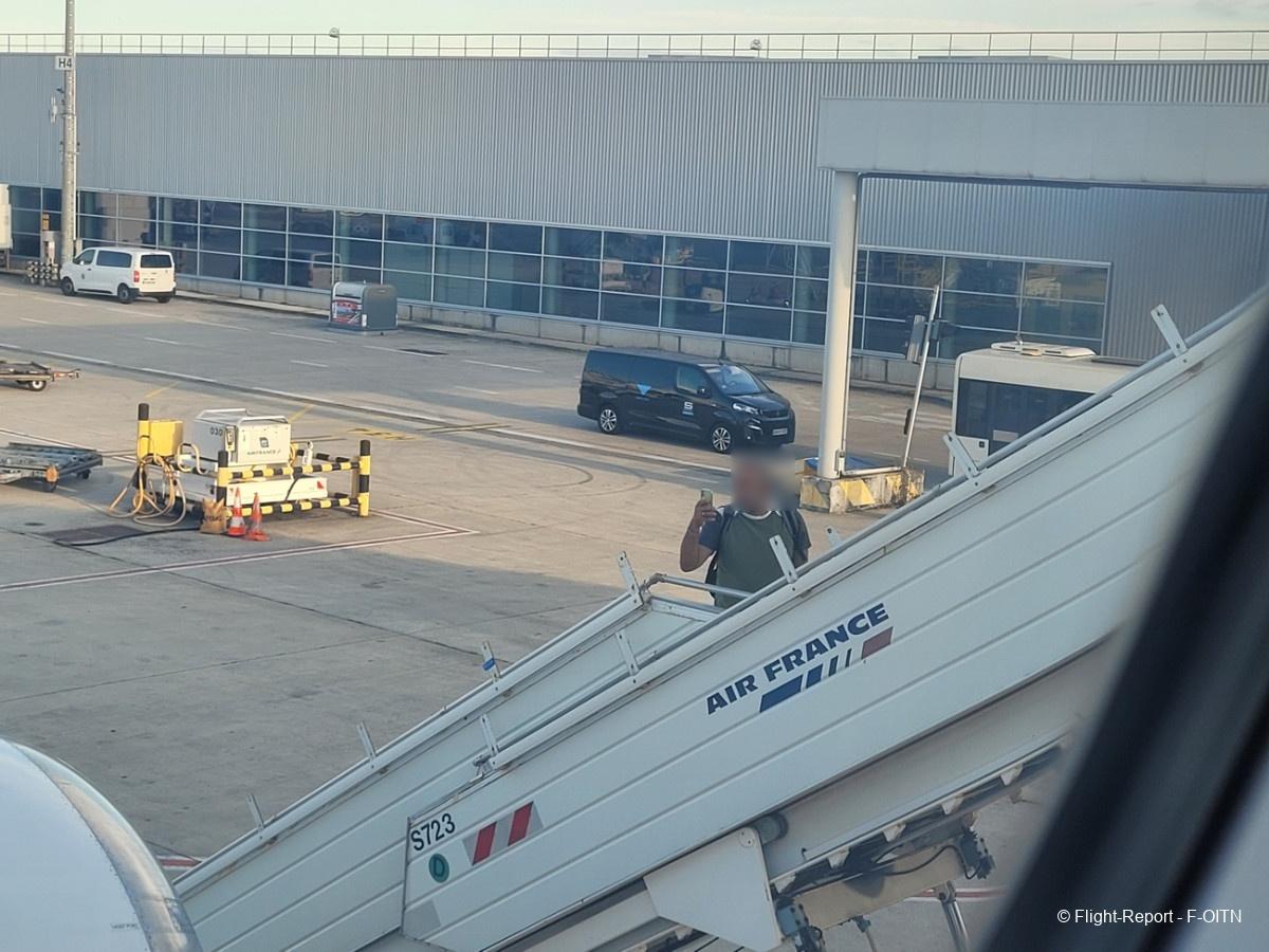 photo 20230826_081447-80479