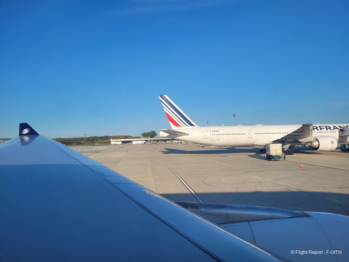 photo 20230826_082820