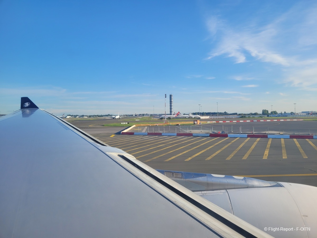 photo 20230826_083816