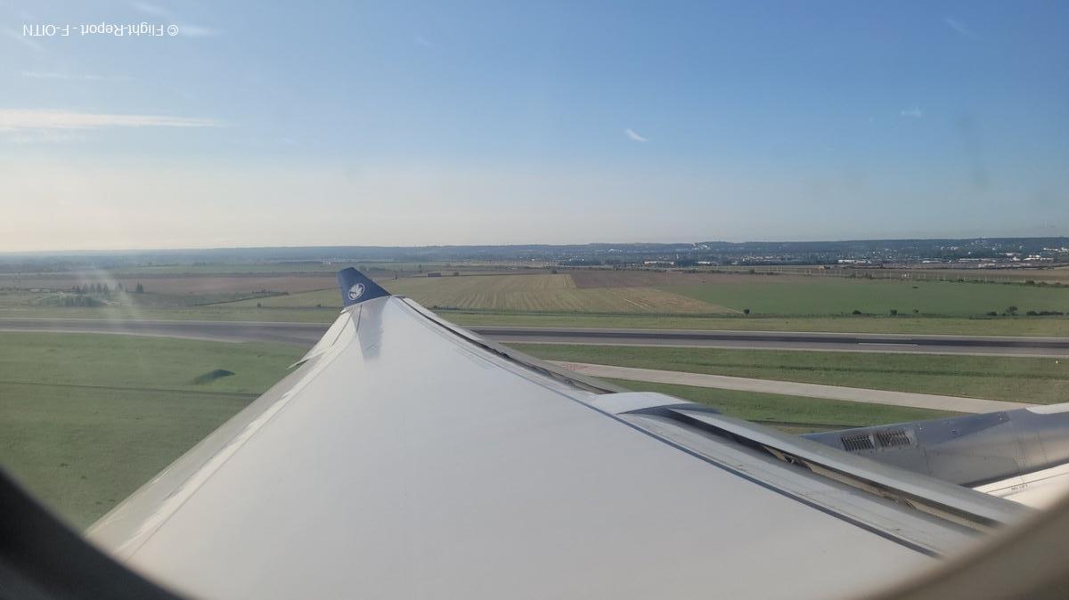 photo 20230826_084437-66606