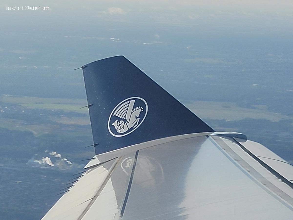 photo 20230826_084526-60320