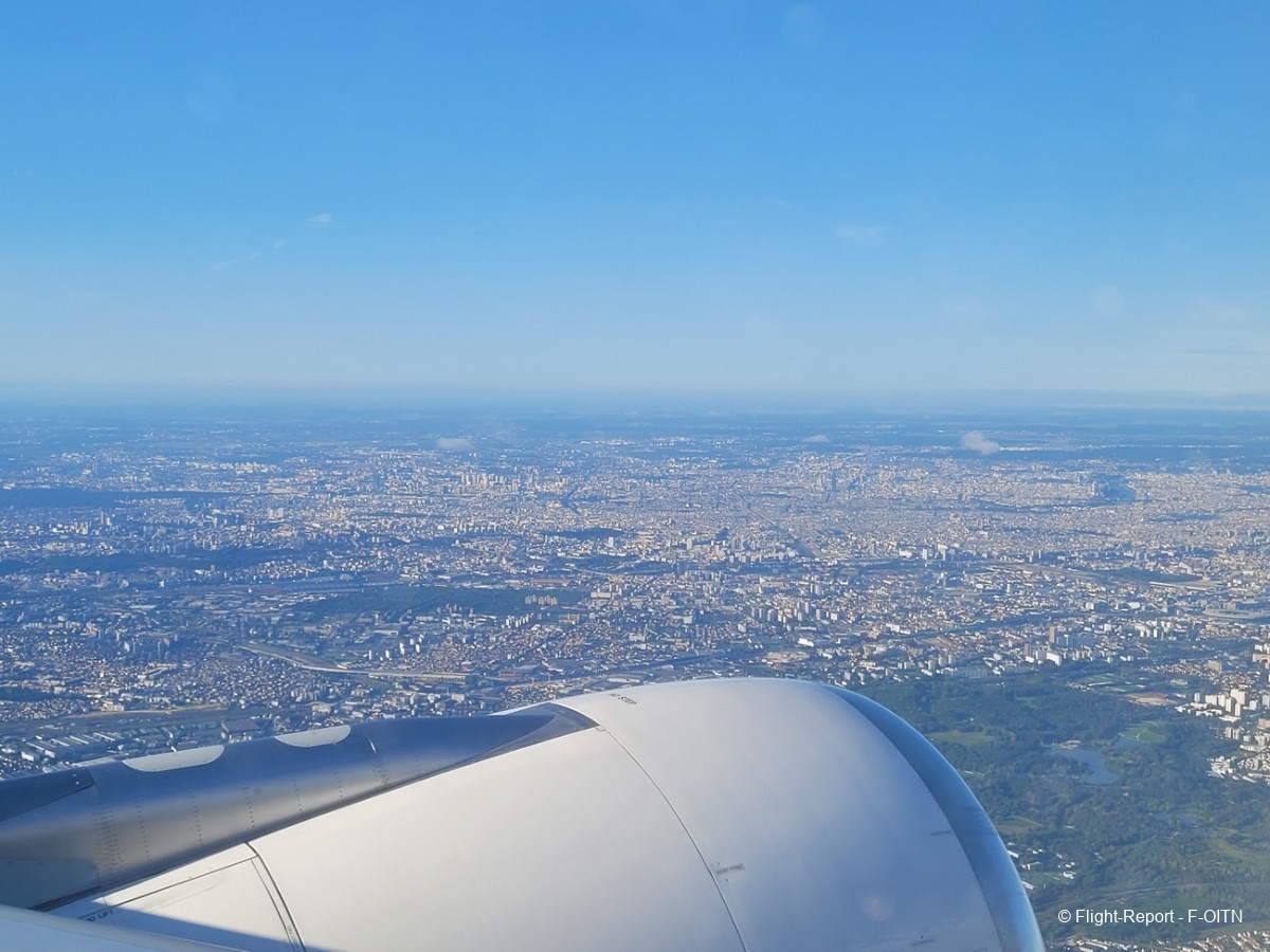 photo 20230826_084631