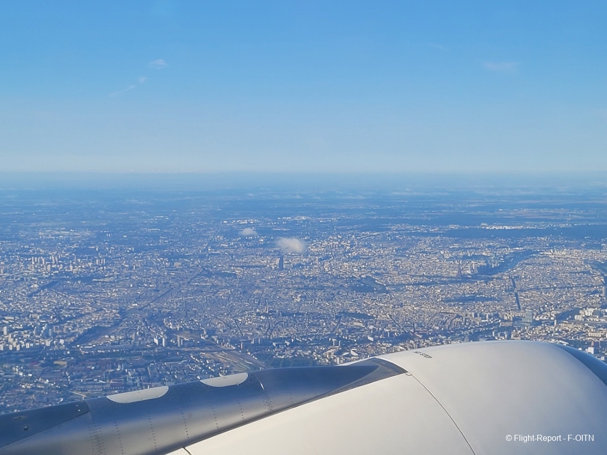 photo 20230826_084710