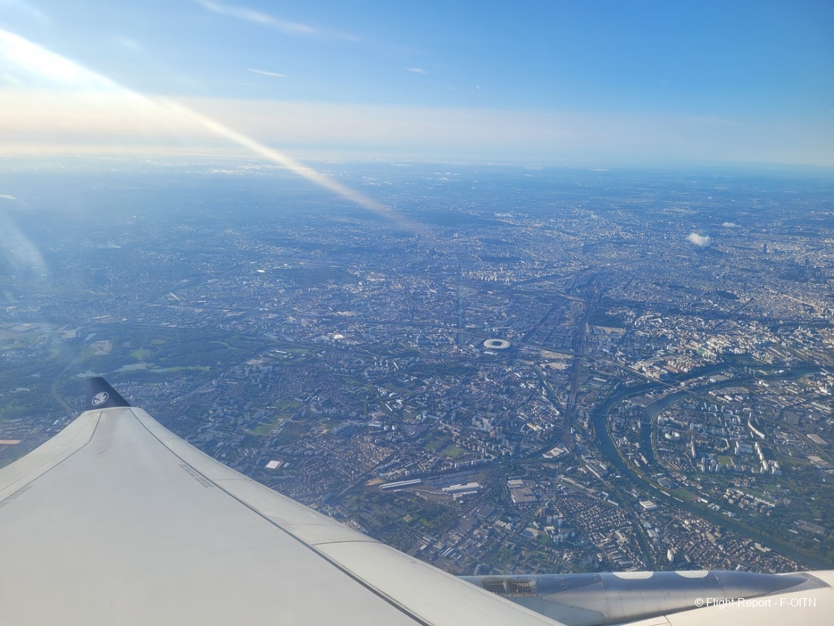 photo 20230826_084740