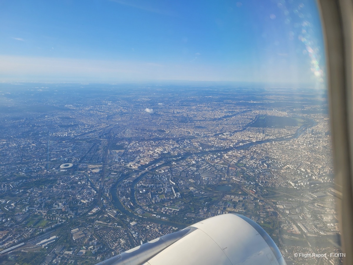 photo 20230826_084742