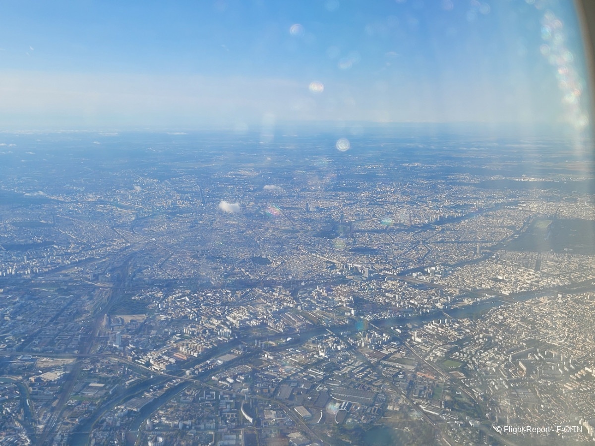 photo 20230826_084748