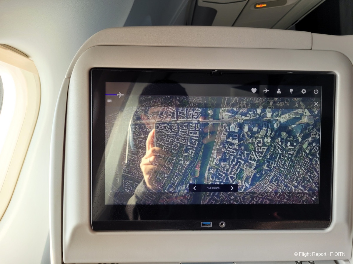 photo 20230826_084902