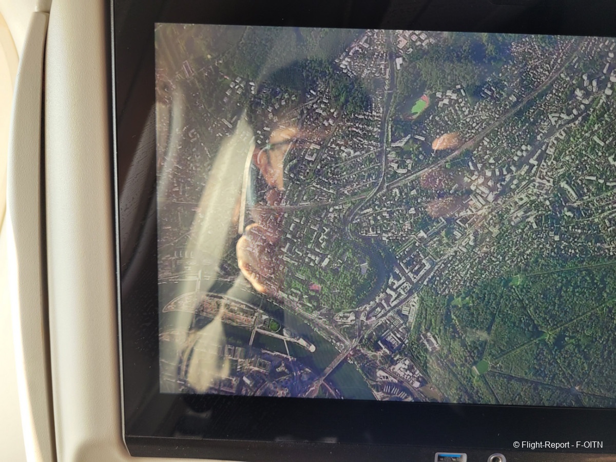 photo 20230826_084950