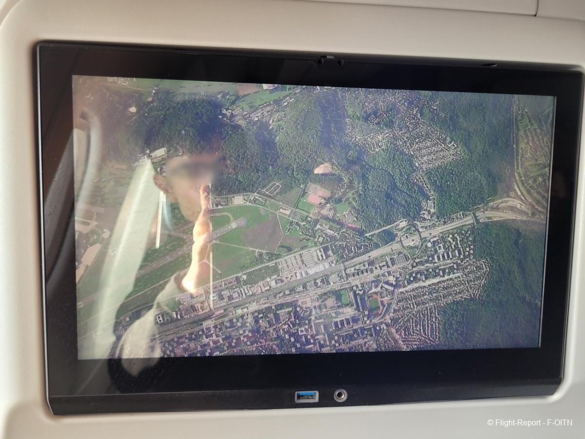 photo 20230826_085026-44099