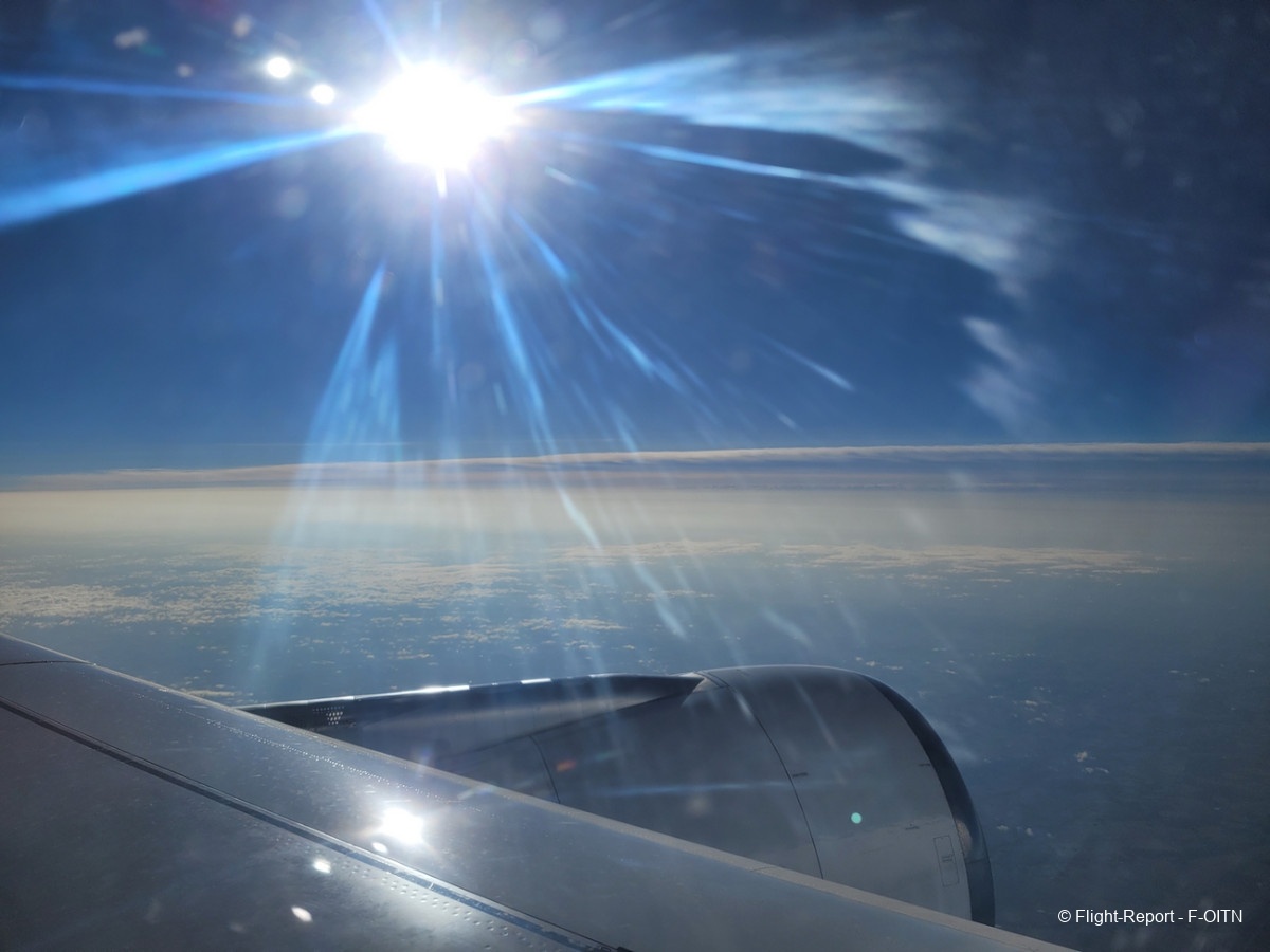 photo 20230826_085805