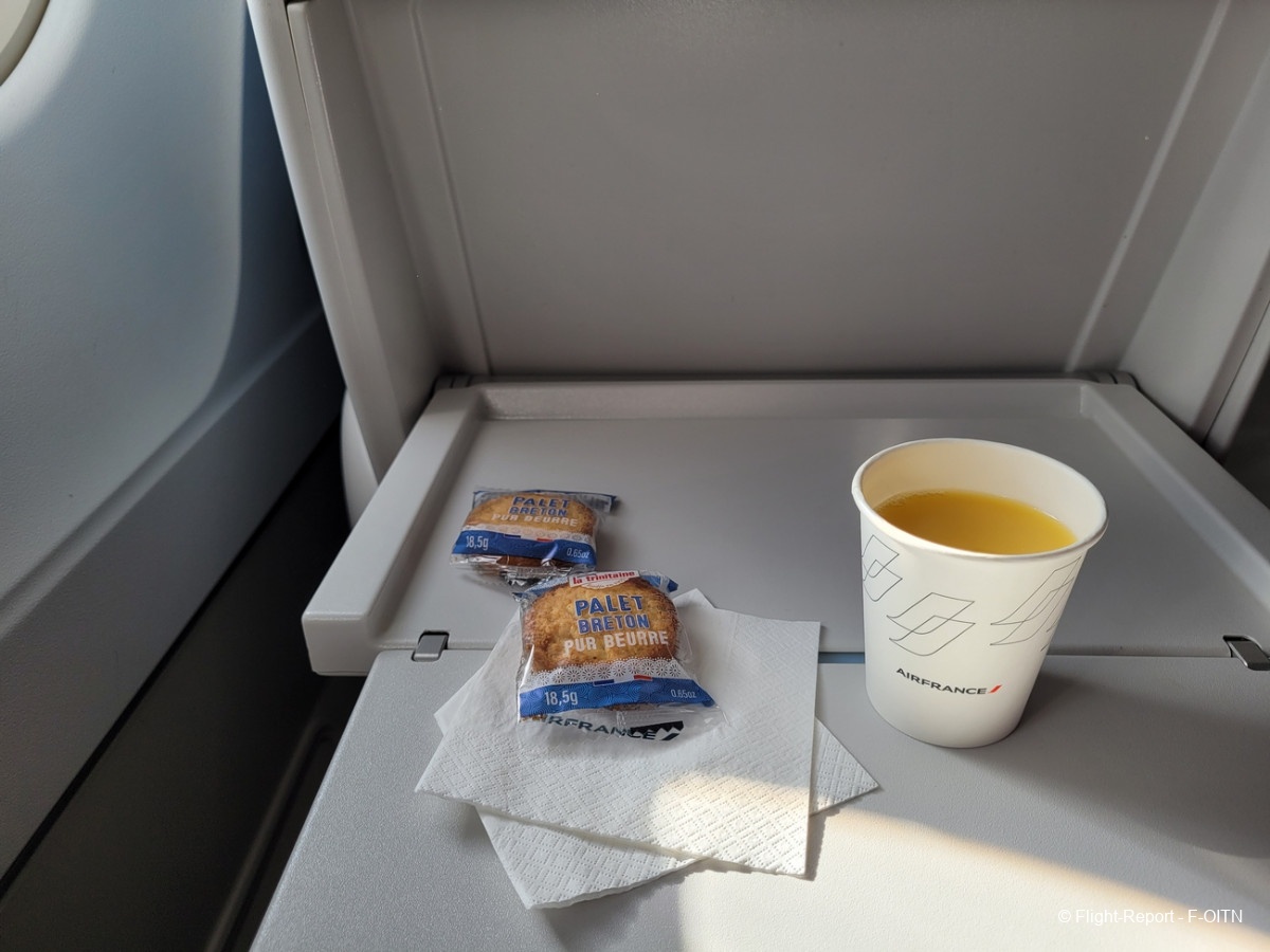 photo 20230826_091725