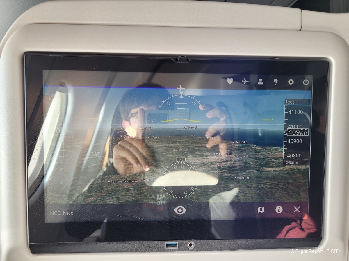 photo 20230826_091906