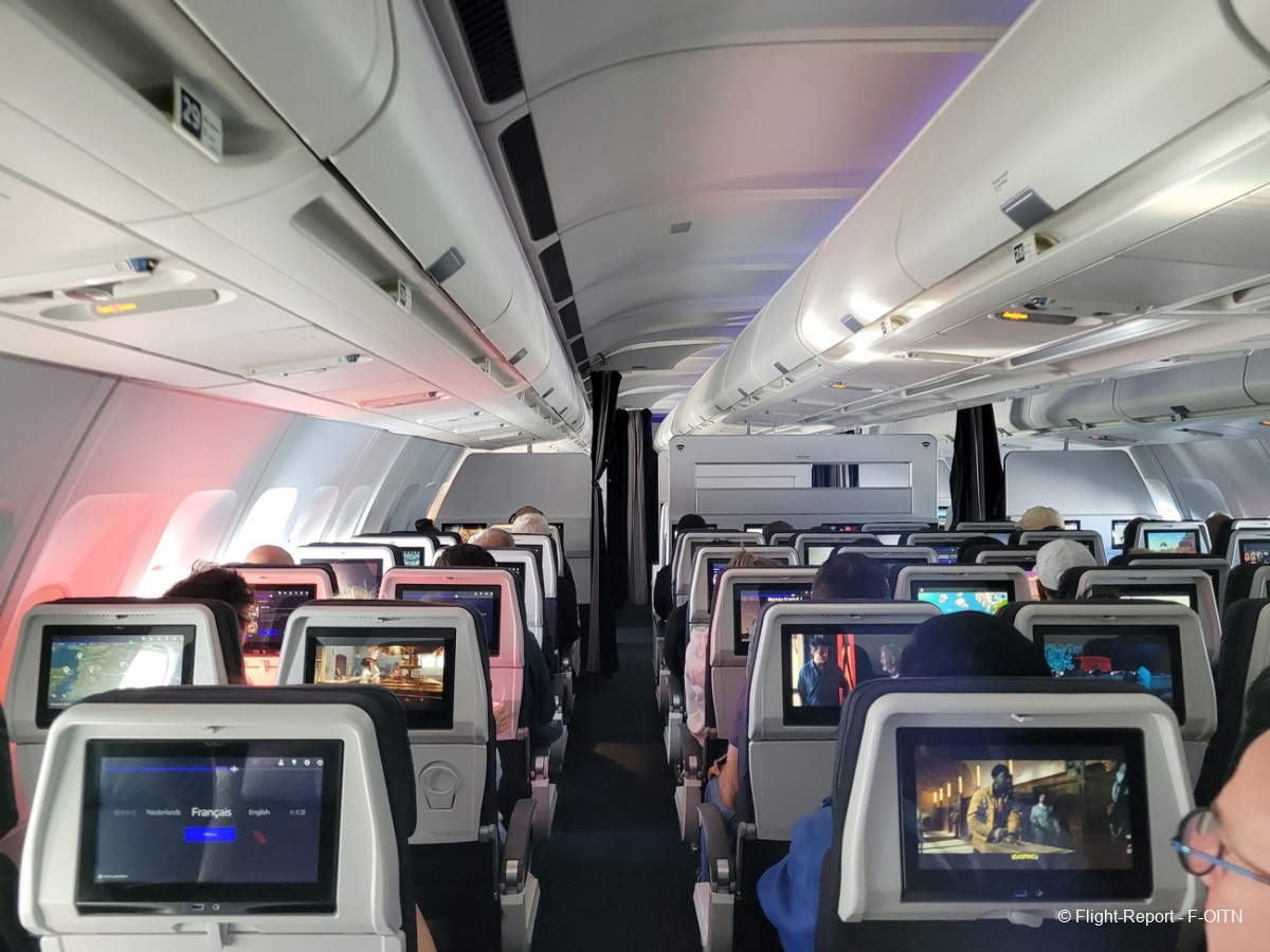 photo 20230826_092624