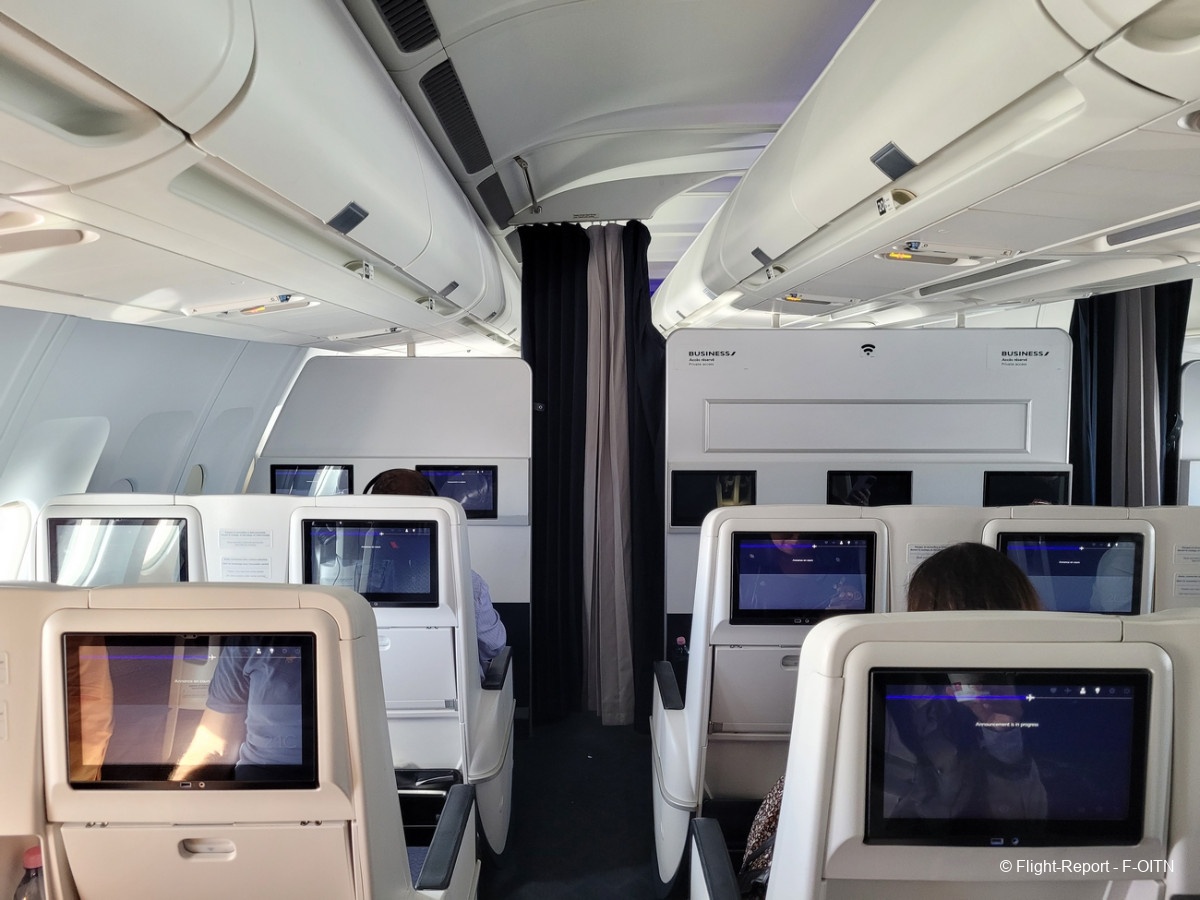 photo 20230826_092630