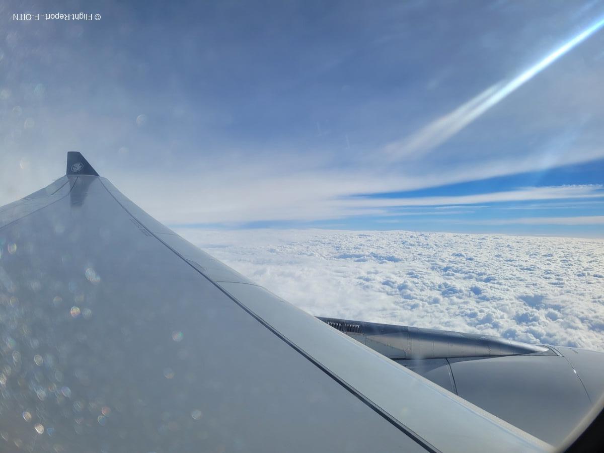 photo 20230826_093203-29890