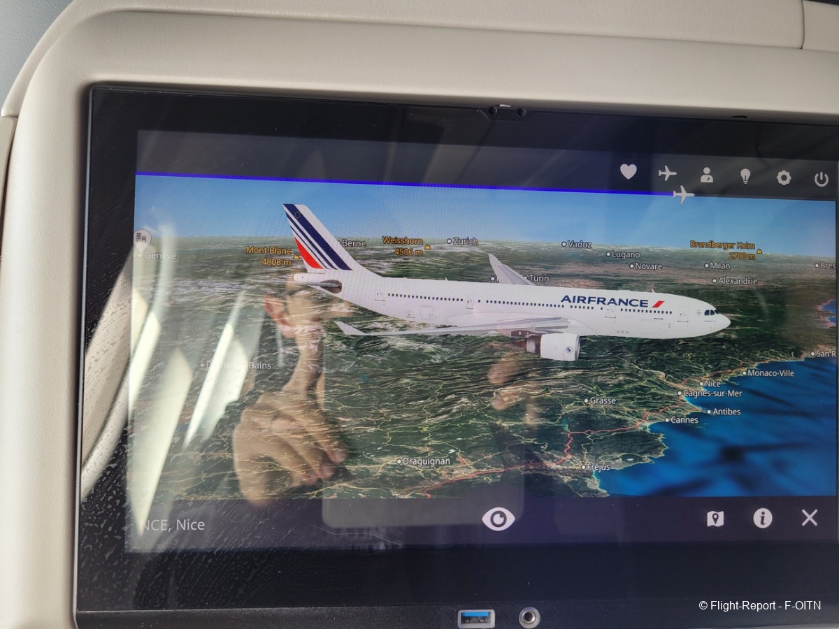 photo 20230826_094534