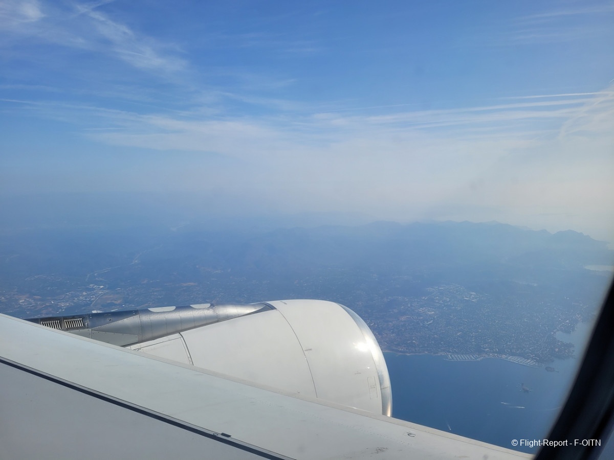 photo 20230826_094647