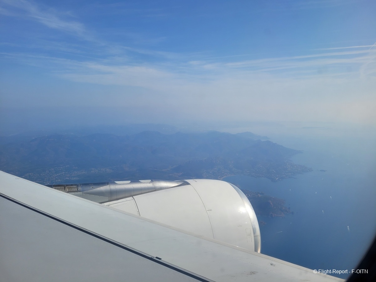 photo 20230826_094734