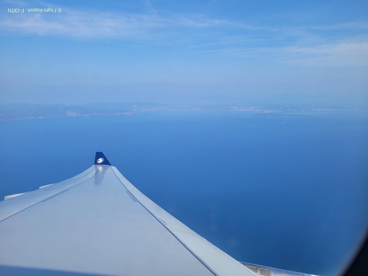 photo 20230826_095000-65907