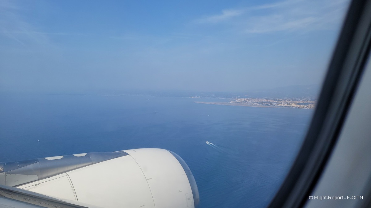 photo 20230826_095950