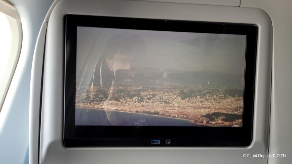 photo 20230826_100004-40963