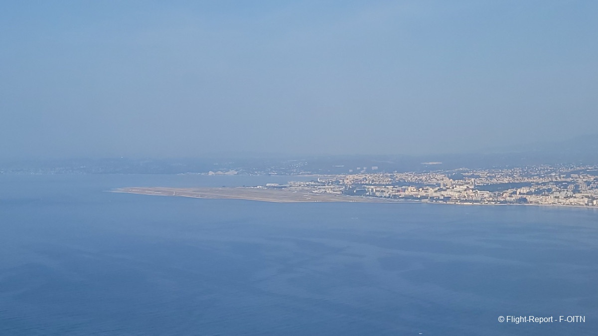 photo 20230826_100027