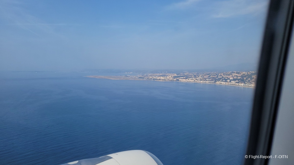 photo 20230826_100044