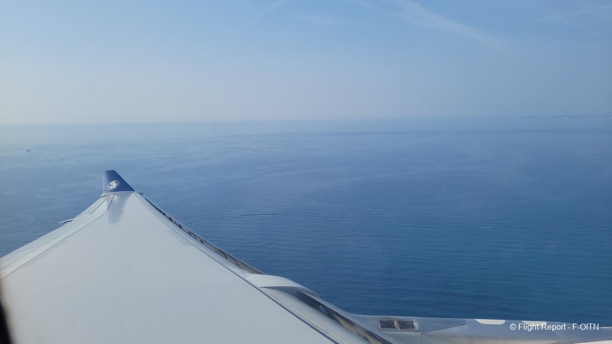 photo 20230826_100053