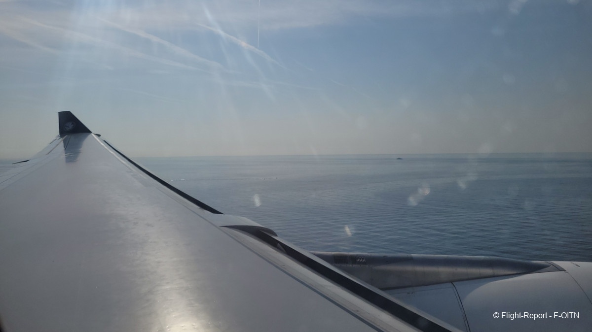 photo 20230826_100154