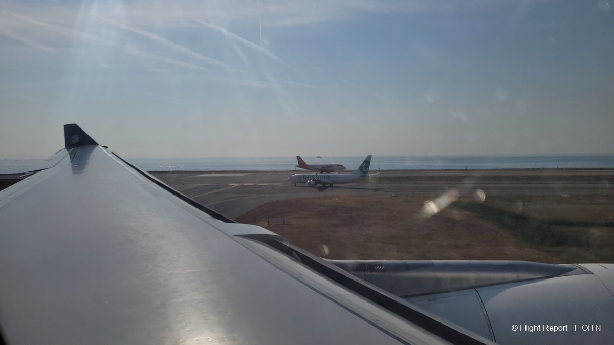 photo 20230826_100204