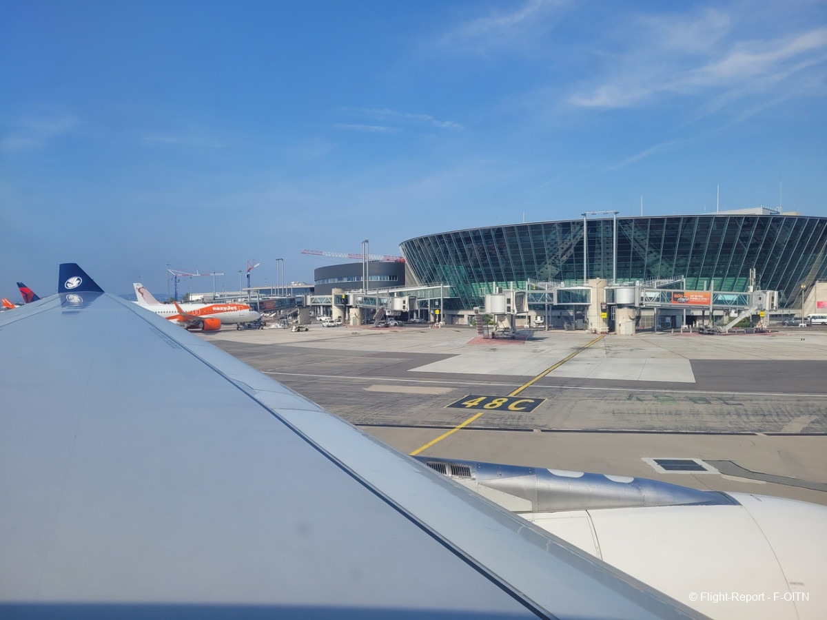 photo 20230826_100519