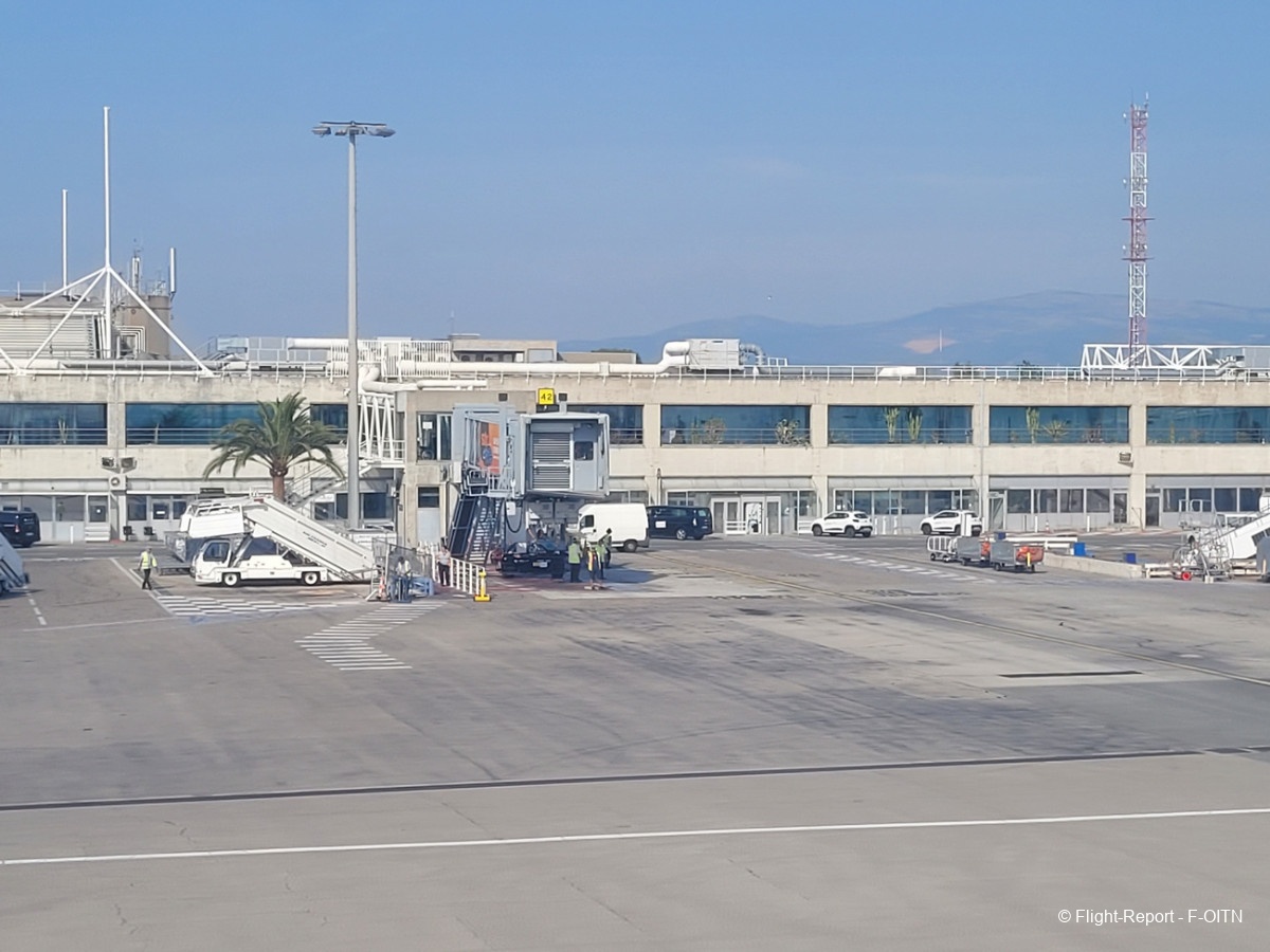 photo 20230826_100602