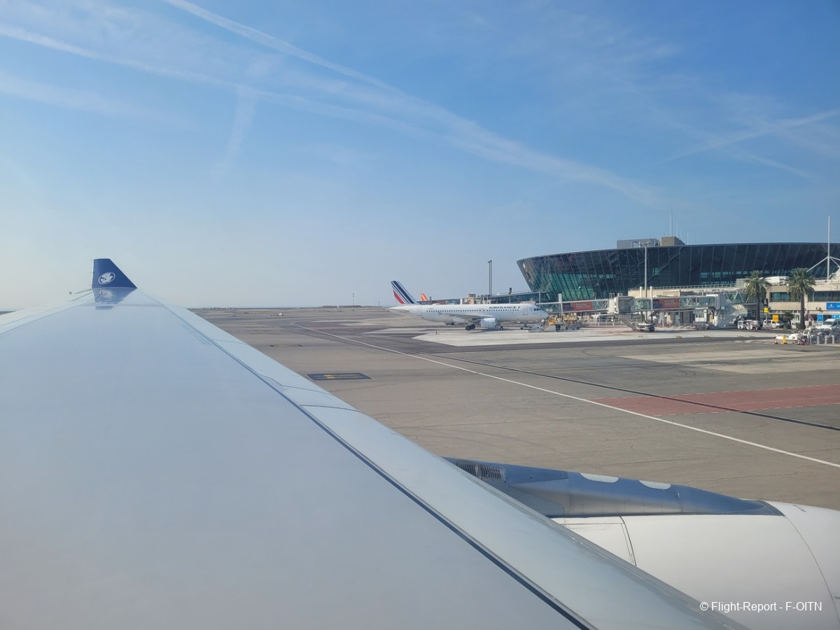 photo 20230826_100621