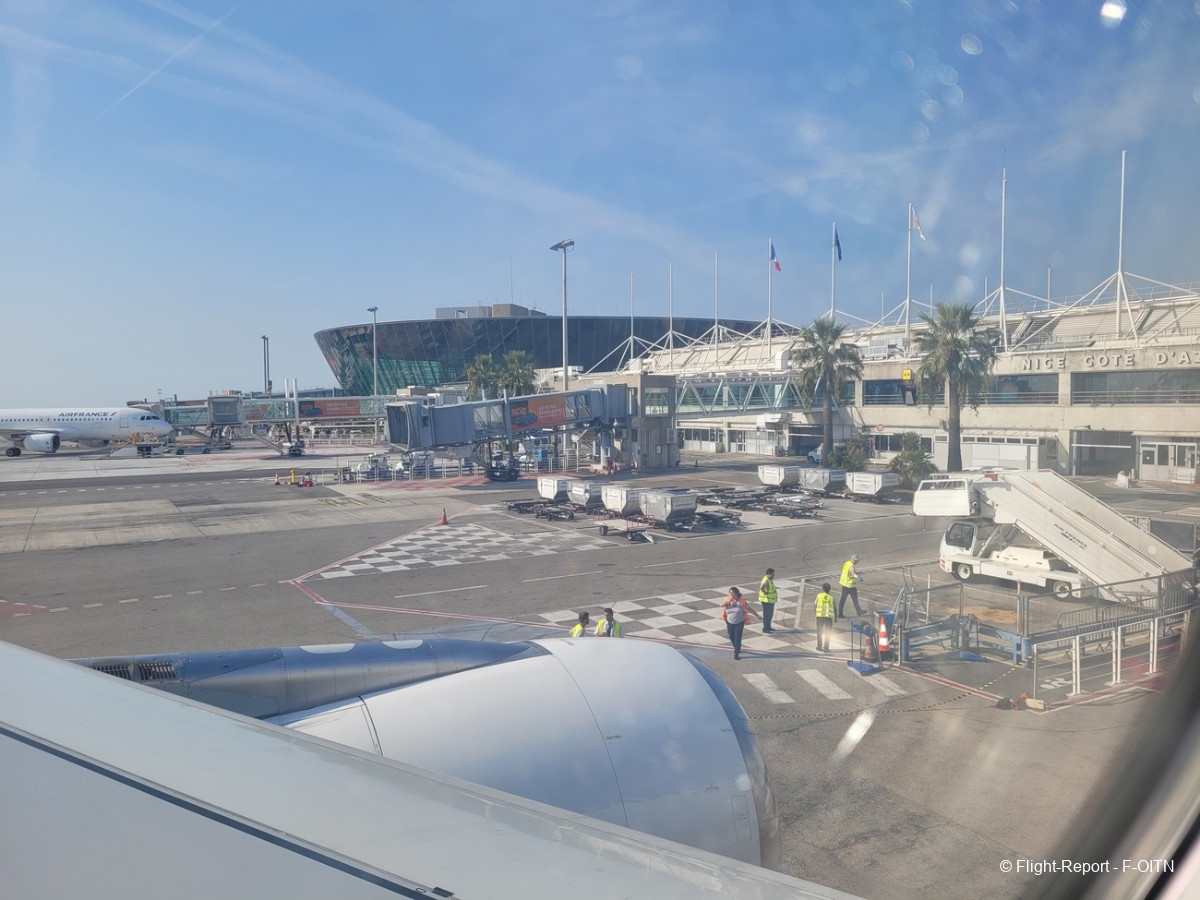 photo 20230826_100832