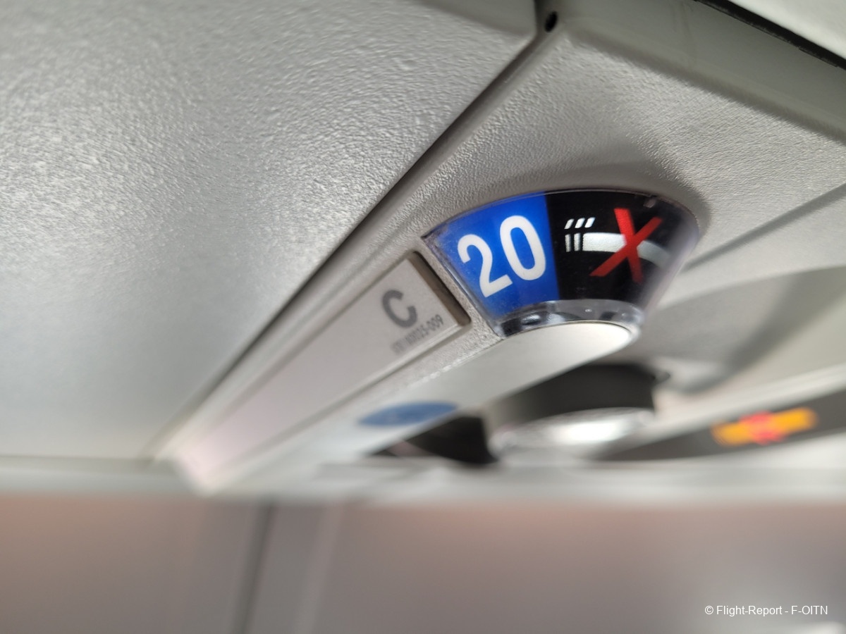 photo 20230826_101417